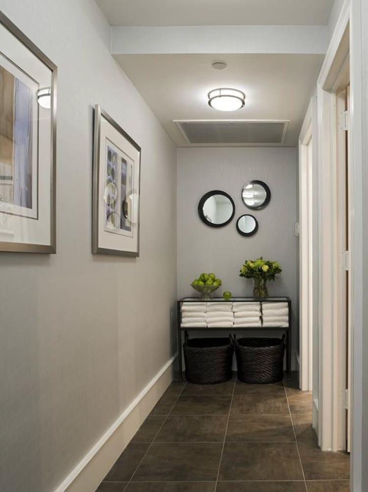 Hotel Lucerne New York Ngoại thất bức ảnh