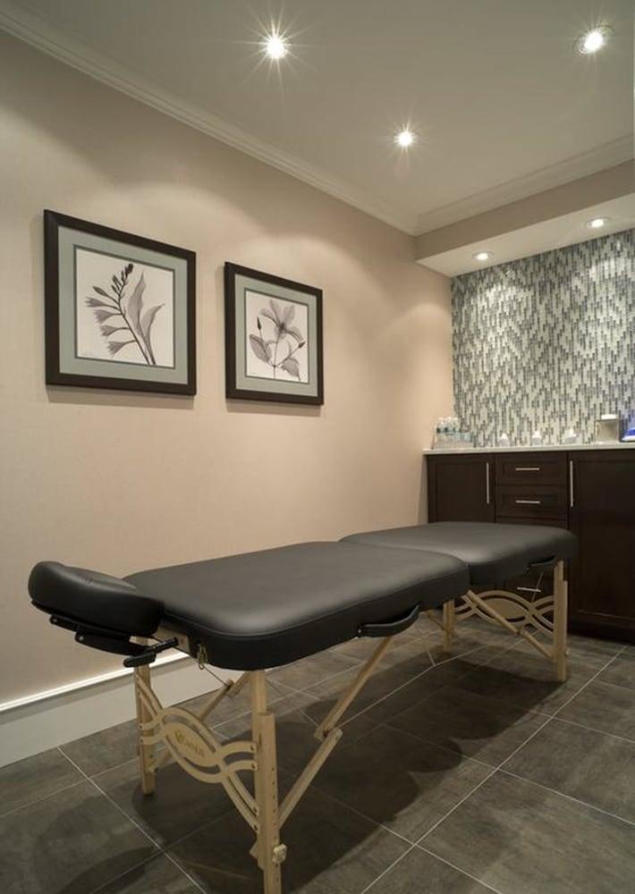 Hotel Lucerne New York Ngoại thất bức ảnh