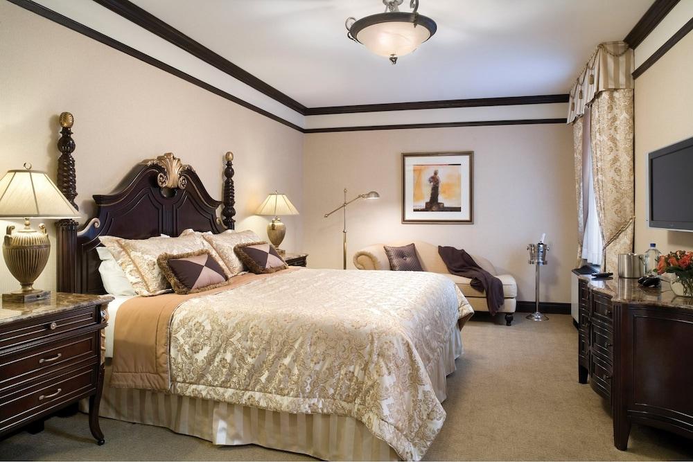 Hotel Lucerne New York Ngoại thất bức ảnh