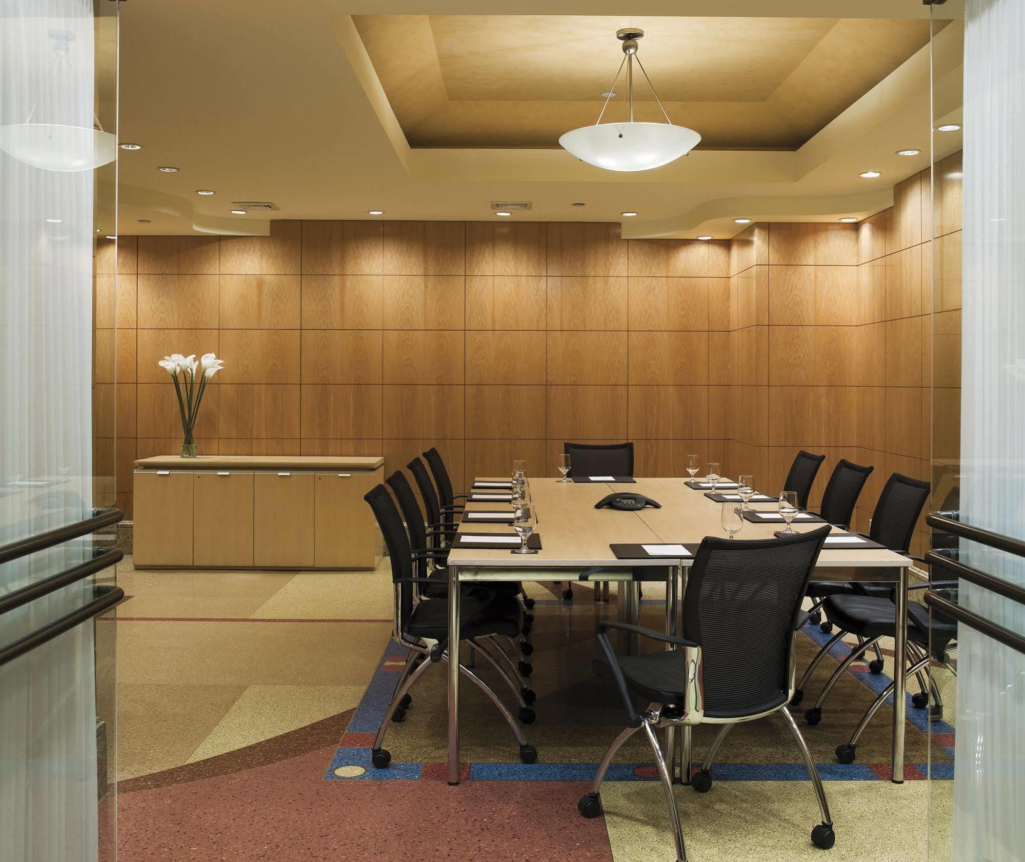 Hotel Lucerne New York Ngoại thất bức ảnh