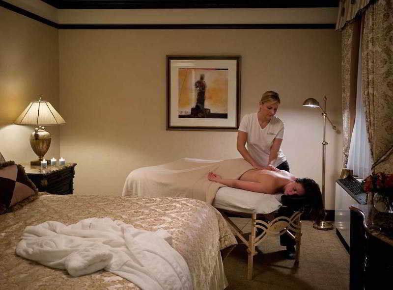 Hotel Lucerne New York Ngoại thất bức ảnh